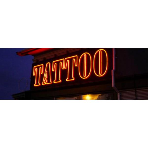 прокладки силикона 12/24Волт гибкие неоновые, СИД высокой яркости 2835 СМД без темных пятен