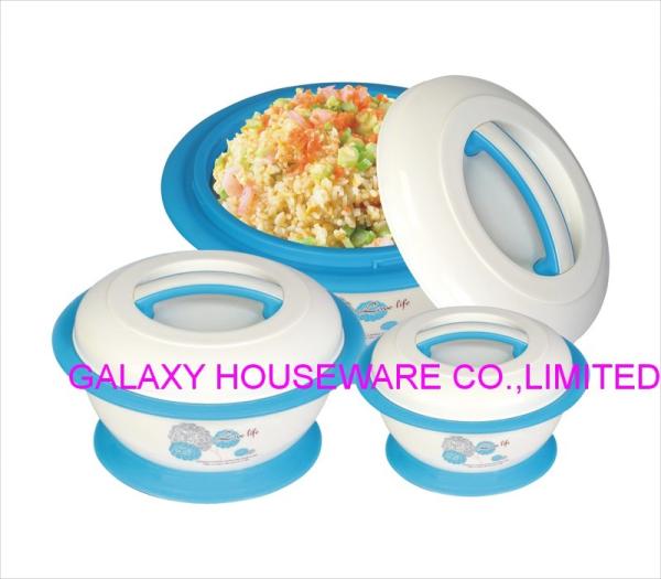 2014 new style keep warm lunch box & stainless steel lunch box & food carrier