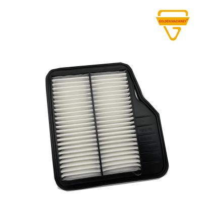 Filtro de ar 1109120FA01 para Dongfeng 330