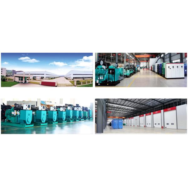 Hubei JVH Industrial & Trade Co ., Ltd