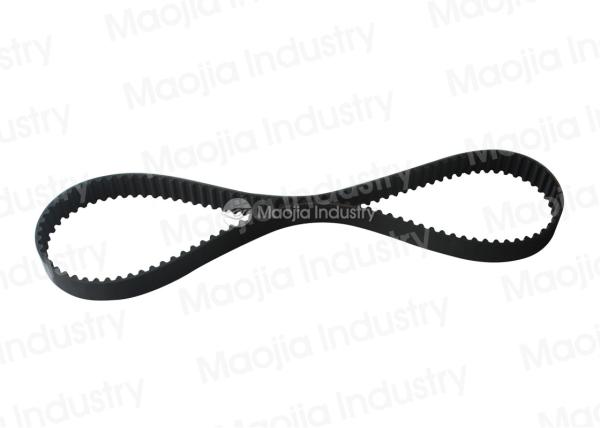 Kia RIO BC A5D 1.5L Car Transmission Belt Timing Component Kit KTBA180 TK-KIA005