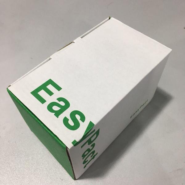 Moulded Case Circuit Breaker MCCB Kampa  EZC100F3015 3P  15A