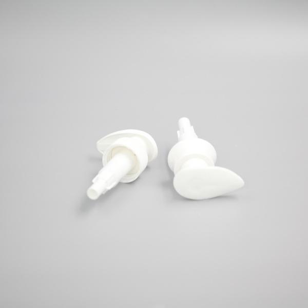 PlasticShampoo bottle Empty plastic bottle 500ml 750 ml shampoo bottle pump
