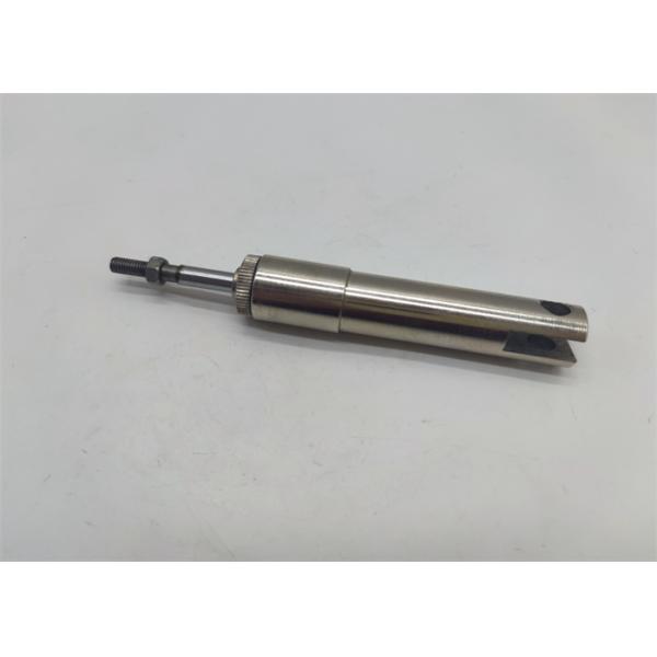 Komori Printing Machine L440 Pneumatic Cylinder 16*20 Stroke Double Acting Air Cylinder