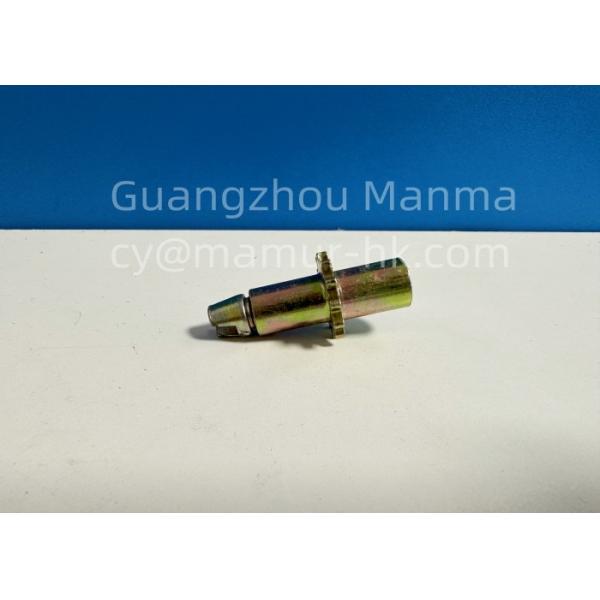 Комплект по ремонту парковочных тормозов авточасти для грузовиков JMC CARRYIING Euro 3