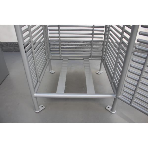 Консервные мусорные баки, стальные мусорные корзины для парков.