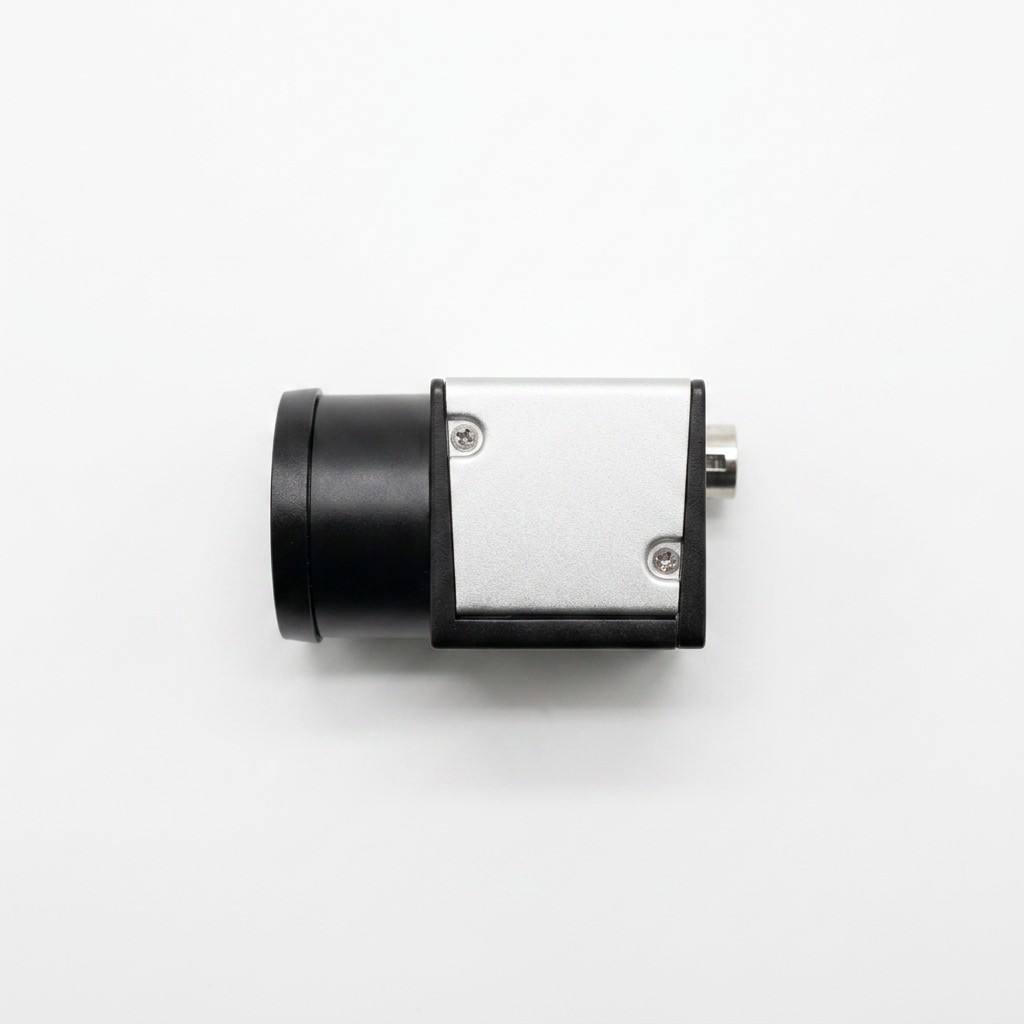 OEM Factory USB 3.0 Microscope Camera 128MB On-board Buffer Burst Mode for Machine Vision CE MSS-C-DH130W