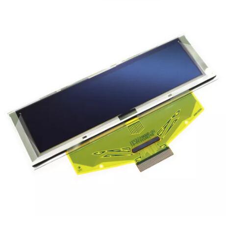 Фабрика подгоняет модуль дисплея IC OLED водителя HTN FSTN SSD1322