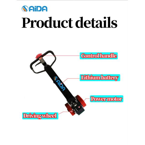 Портативный автоподъемник для подъемников для подъемников для подъемников для подъемников для подъемников для подъемников для подъемников для подъемников для подъемников для подъемников для подъемников для подъемников для подъемников для подъемников для подъемников для подъемников для подъемников для подъемников для подъемников для подъемников для подъемников для подъемников для подъемников для подъемников для подъемников для подъемников для подъемников для подъемников для подъемников для подъем
