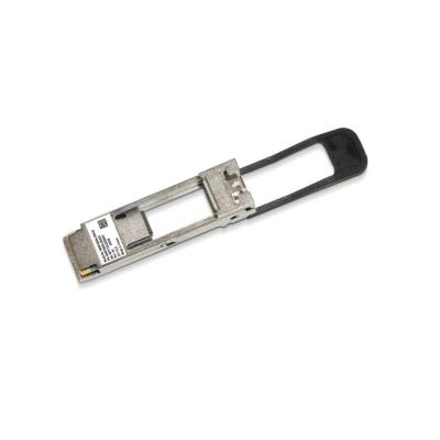 MMA4Z00-NS SFP+ MELLANOX Compatible 800G 2xSR4 OSFP PAM4 850nm 50m InfiniBand NDR Module