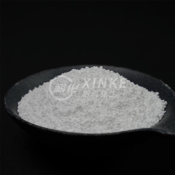 Ceramics Compatible Glaze Thinner Water Based Thinner Powder