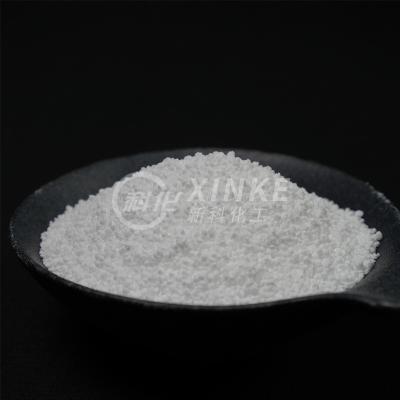 Glaze Thinner for Ceramics Compatible with Most Glazes