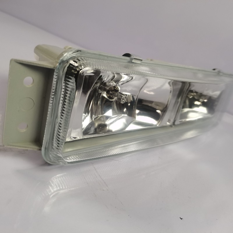 FAW Truck J6 Fog Light 3732015-50A