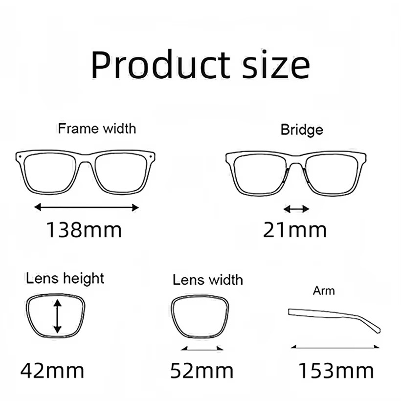 Myopia Green Black Hawksbill Leopard Print Gold Optical Guangdong Safety Aesthetic Casual Daily Men's Women's Glasses Fashion