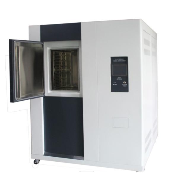 Environmental Test Chambers Xenon Lamp Aging Test Chamber for Weather Resistance