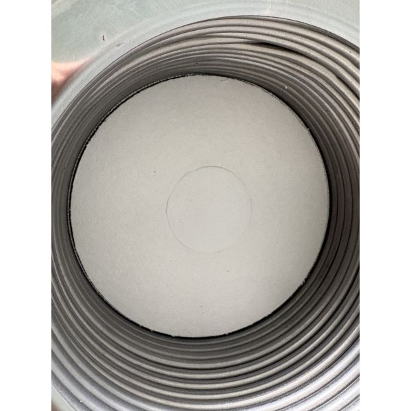 Vaillnt baxi Stainless Steel Heat Exchanger Coil Coils Pipe For Gas Boiler Condensing
