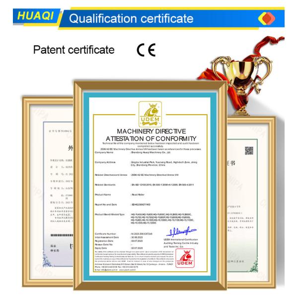 Стандартная структура 13 HP гидравлический силовой агрегат гидравлическая электростанция 40L/мин скорость потока