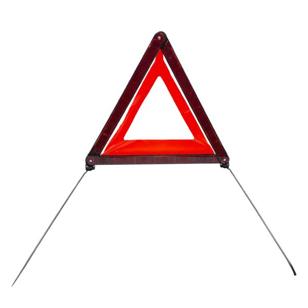 ECE Emergency Warning Triangle Safety Reflective Warning Triangle