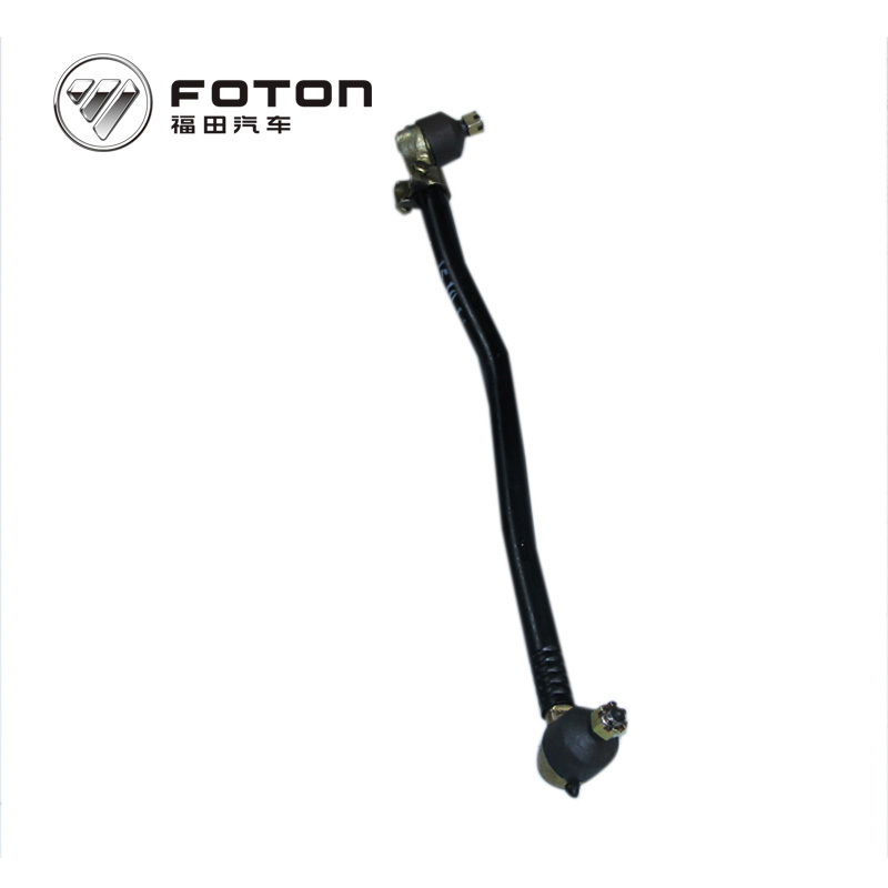 Wholesale Steering Tie Rod Assembly Suitable for Foton Truck  1104930000052