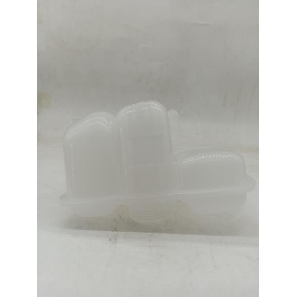 Модель автомобиля для Ford Focus Пластиковый резервуар для расширения SQCS Гассетная головка цилиндра 8V618K218AE