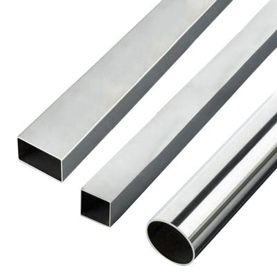 2.5 Inch Galvanized Steel Pipe Schedule 40 Hot Dip ASTM A53 BS1387