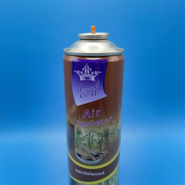 Высококачественный воздухосмазочный сосуд - улучшайте окружающую среду привлекательными ароматами