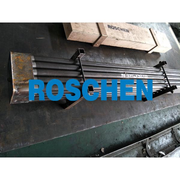 Atlas Copco RC 50 Remet 4 1/2