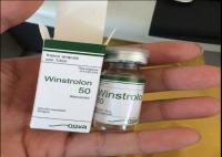 Nova Design 10ml Vial Labels/etiquetas da garrafa com laminação do brilho