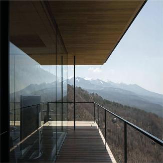 ASTM 300 series del tipo laminado en caliente barras de hierro en frío ángulo de acero inoxidables TISCO del igual