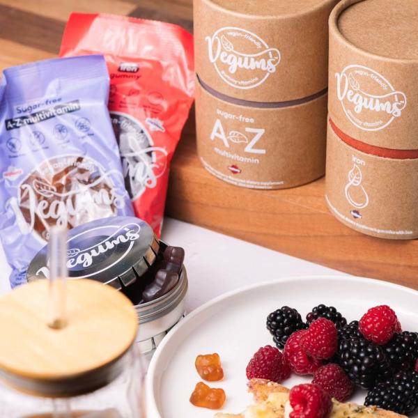 Custom Printed Beautiful Design Craft Cylinder Brown Round Paper Tube Kraft Tea Coffee Paper Tube Packaging