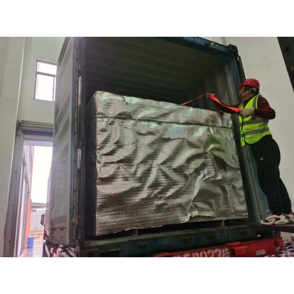 Фильм бросания 3 слоев подвергает отростчатый Cpe механической обработке Poe 0.8mm pe Pvb