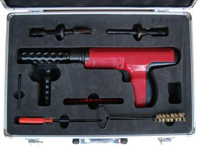 Plastic Emergency Rescue Equipment Semi - Automatic Door Opener