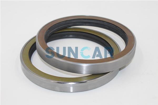 4244691 DB Oil Seal For Hitachi Excavator EX100-2 EX100-3 EX100-3C EX100-5 EX100-5 JPN EX100M-2 EX100M-3 EX100M-5