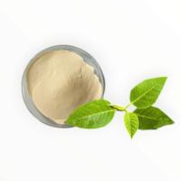 Poudre d'acides aminés à haute teneur en nutriments naturels résistant aux maladies pour l'Amérique du Sud