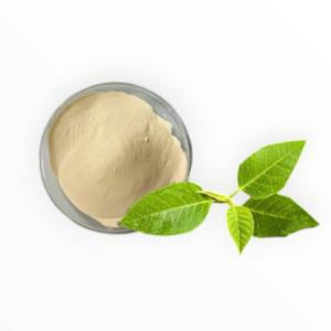 Natural Nutrient Amino Acid Powder High Content Disease Resistance for South