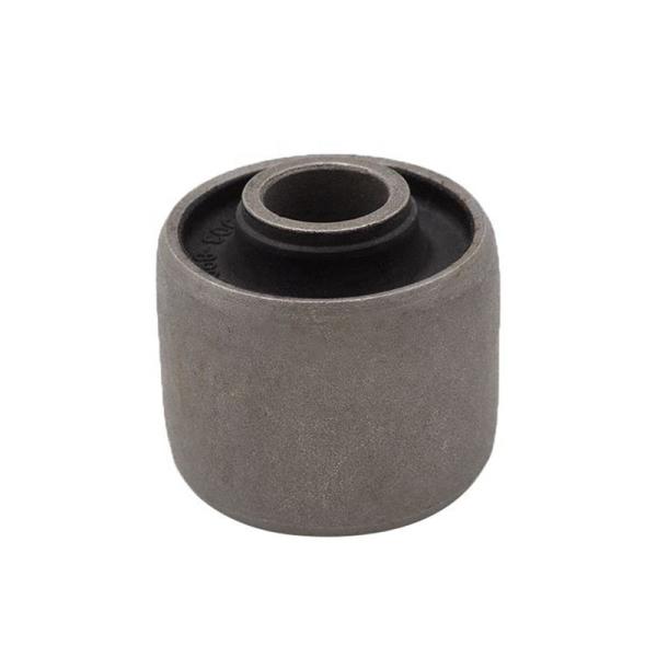 Stabilizer Bushing Arm Rubber Suspension Bushing 90903-89012 for Truck Toyota
