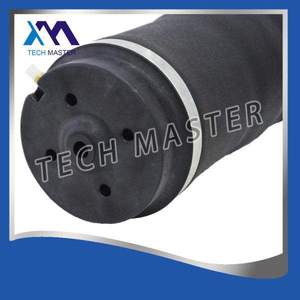 Задний набор подвески гондолы для ML-Типа W166 1663200325 Мерседес