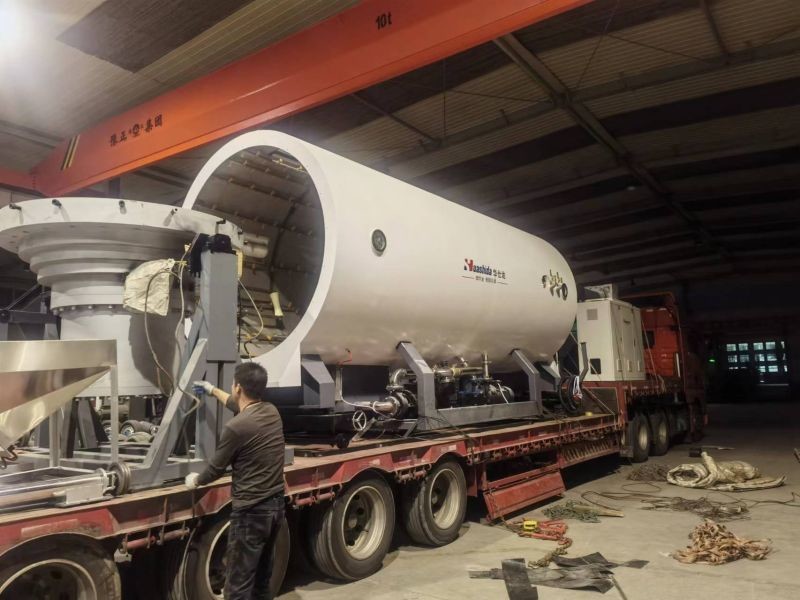 Преизолированная труба Пластик PE HDPE LDPE корпус трубы экструдерная машина