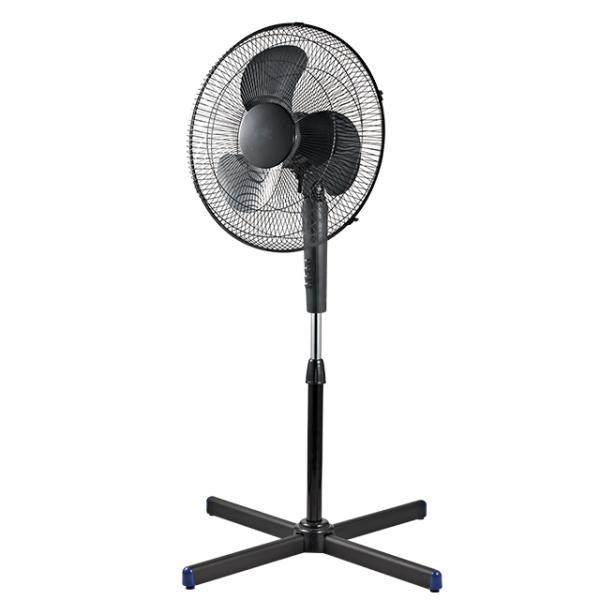 Summer Homeuse 16 Inch 65W Electric Pedestal Fan