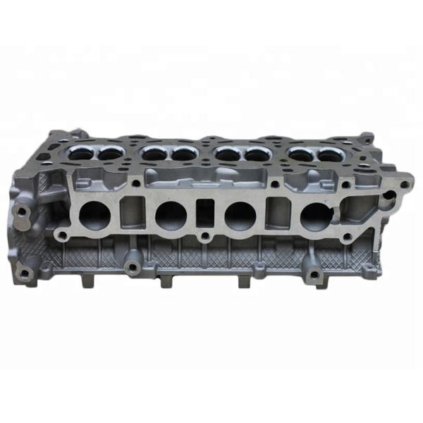 3S7G 6C032BB Engine Cylinder Heads