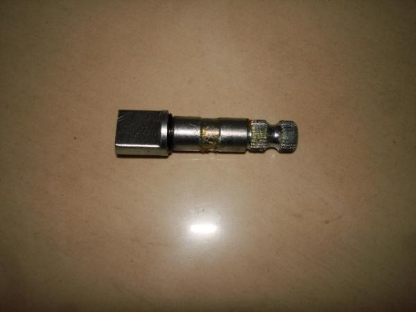 1P40MB 2T ENGINE  CAM SHAFT LEVER Rocker ASSY