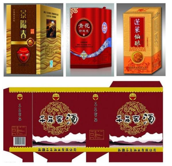 LC-3000 Large size semi-automatic planar screen printing machine large board/planar glass/indoor and outdoor ornament