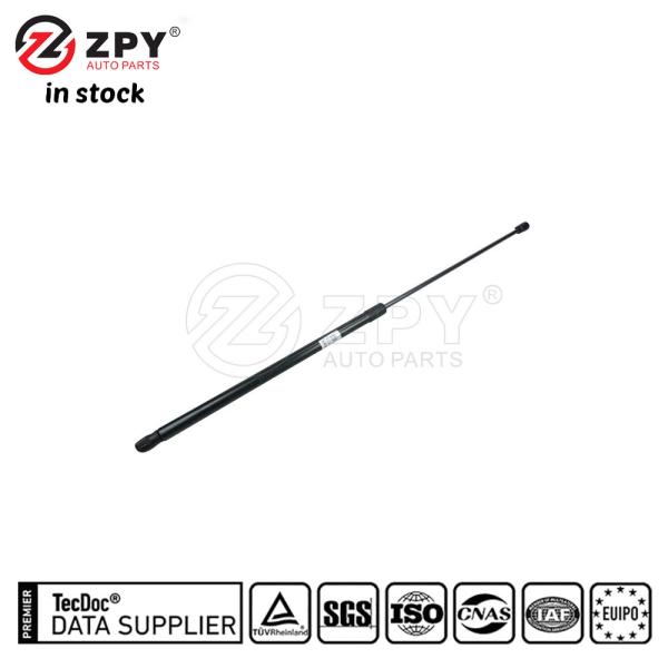 ZPY Gas Spring Bonnet 5GG823359 for VW Golf VII Alltrack Audi