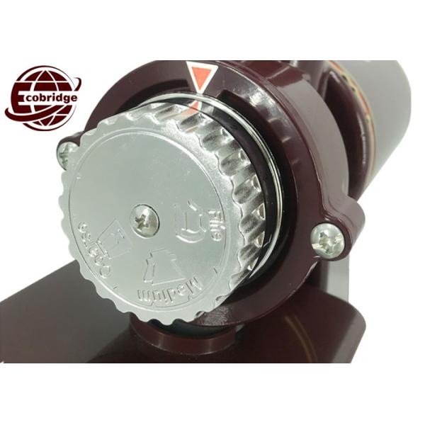 Electric Home Home Coffee Machines Grinder With Plastic Stainless Steel OEM