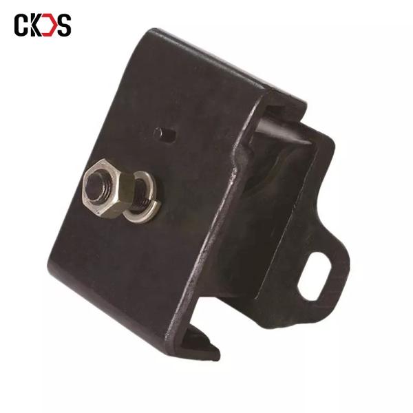 Japanese Truck Spare Parts for ISUZU ELF NPR NKR 8-94155-652-0 8-94155-652-1 8-94155-652-2 8-94155-654-0 8-94172-018-0