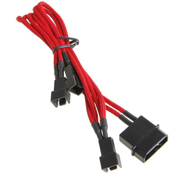 OEM Conector de fita de 3 pines a cores 5pin 6pin Jqx-15f T90 5v