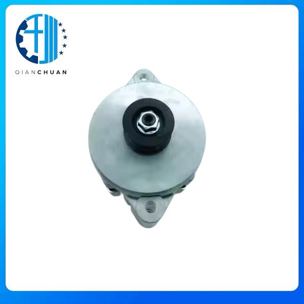 Alternator 169-3345 for   C9  E330 Excavator Engine Spare Parts for Machinery Construction