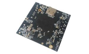 Double-Sided PCB Double Sided PCB Manufacturing Process Electrical Manufacturing