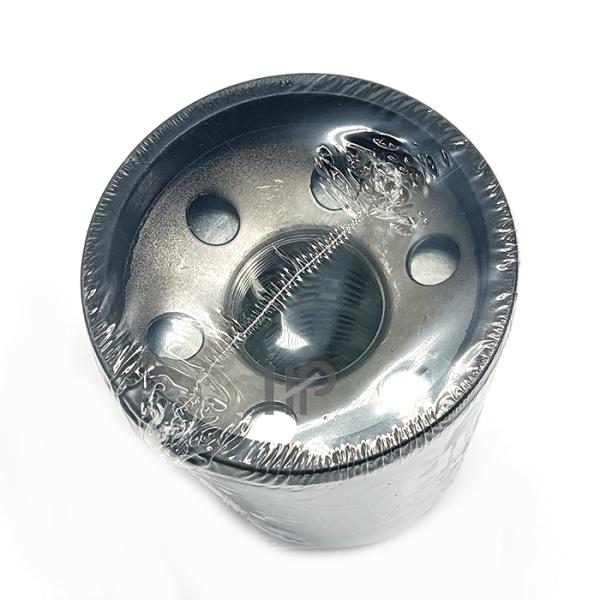 RE59754 Spin On Oil Filter For Tractors High Efficiency