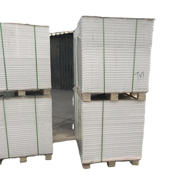Moisture Proof 100% Wood Pulp Copy Paper A4 Jumbo Roll for Printing Industrial Paper
